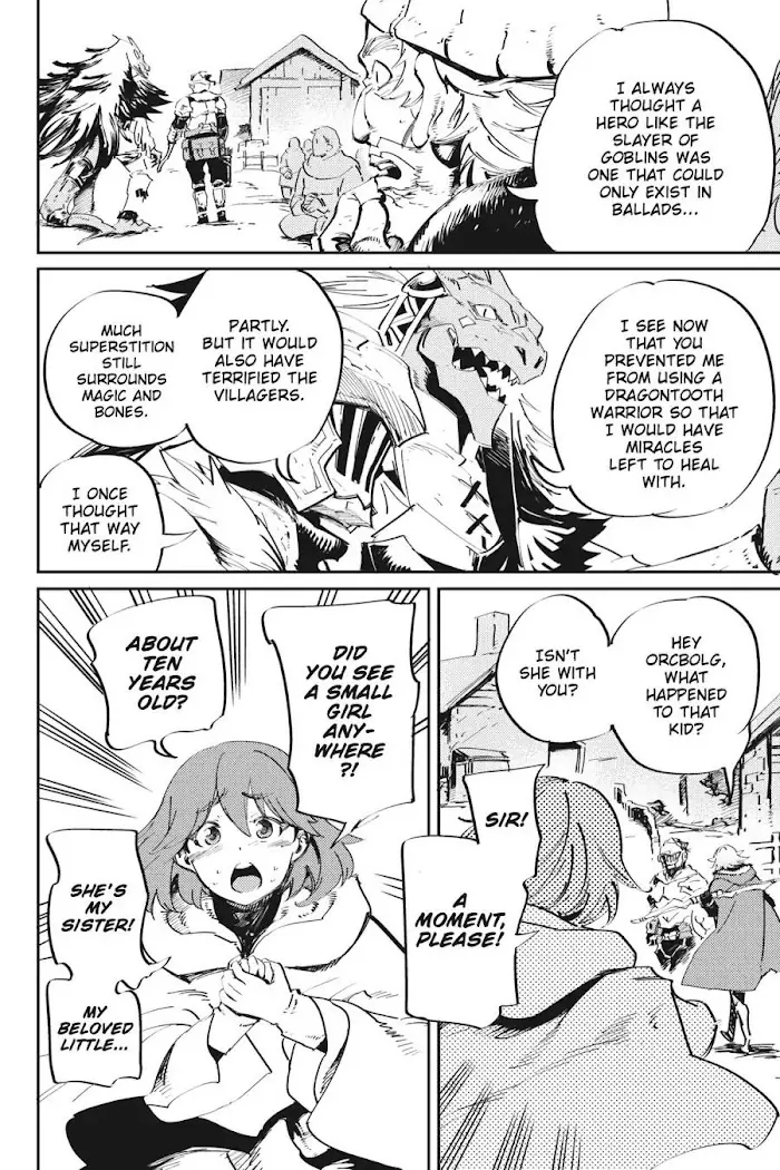 Goblin Slayer Chapter 42 image 16_optimized